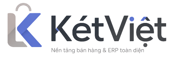 KétViệt