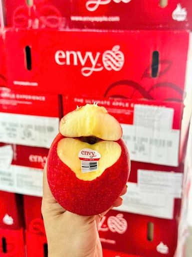 Táo Envy Size L